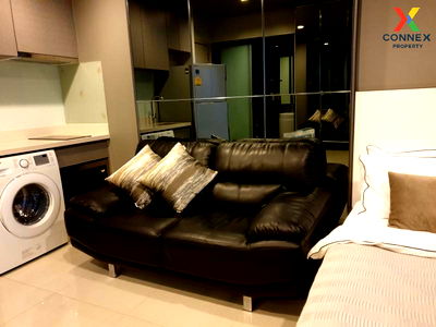 Condos for rent Soi Thonglor (Sukhumvit 55) : 🔥🔥🔥 FOR RENT condo , Rhythm Sukhumvit 36-38 , BTS-Thong Lo , Phra Khanong , Khlong Toei , Bangkok , CX-17653 ✅ Live chat with us ADD LINE @connexproperty ✅ 🔥🔥🔥