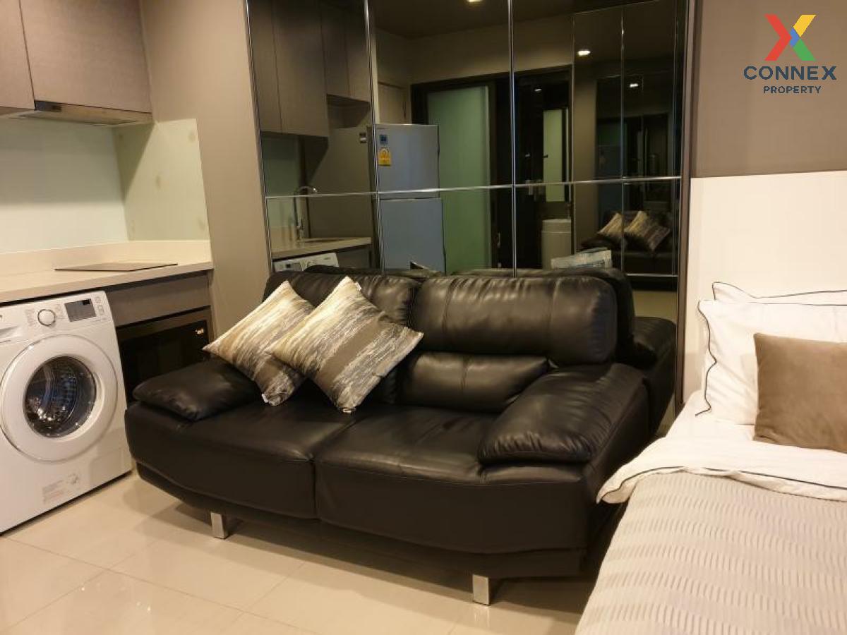picture 🔥🔥🔥 FOR RENT condo , Rhythm Sukhumvit 36-38 , BTS-Thong Lo , Phra Khanong , Khlong Toei , Bangkok , CX-17653 ✅ Live chat with us ADD LINE @connexproperty ✅ 🔥🔥🔥 - 1/4