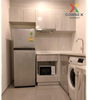 listing thumbnail image 3