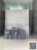 listing thumbnail image 4