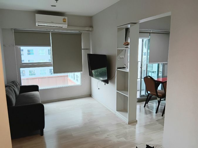 ❤️ปล่อยเช่าห้องสวยๆ พร้อมอยู่❤️