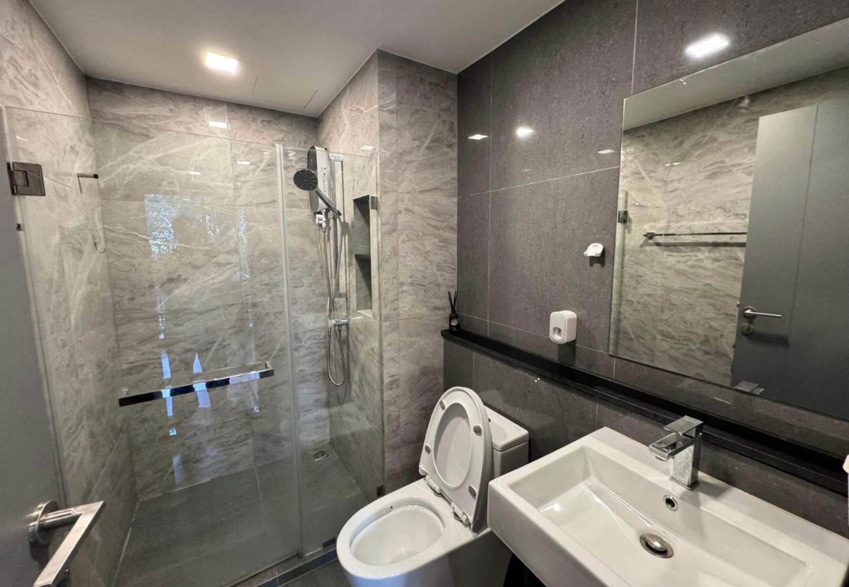 picture Quintara Phume Sukhumvit           39 - 7/8