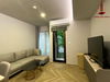 listing thumbnail image 5