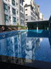 listing thumbnail image 23