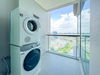 listing thumbnail image 22
