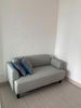 listing thumbnail image 1