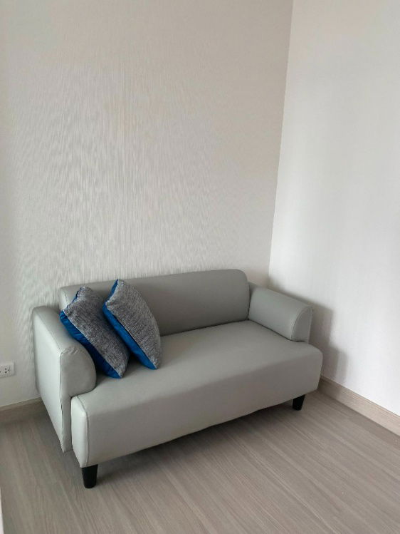 picture PFD-05672	Condo for Rent: Supalai Loft Sathorn‑Ratchaphruek Schedule a viewing ■ Line: @propertyfinder	 - 2/6