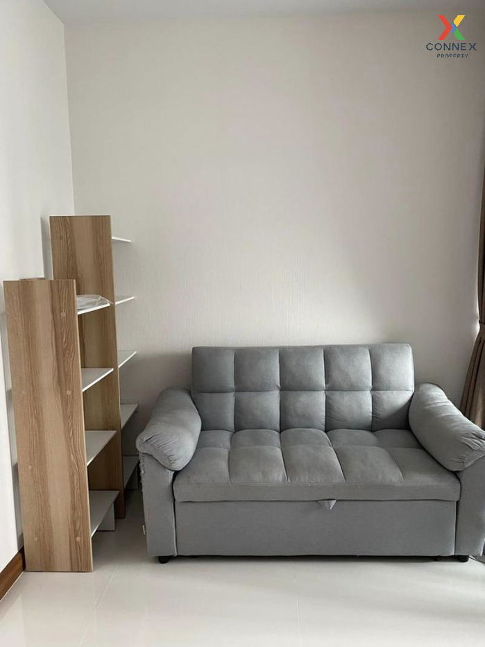 picture FOR RENT condo , Supalai Premier Charoen Nakhon , BTS-Khlong San , Khlong San , Khlong San , Bangkok , CX-72514 ✅ Live chat with us ADD LINE @connexproperty ✅  - 2/10