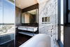 listing thumbnail image 21