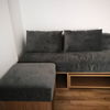 listing thumbnail image 2