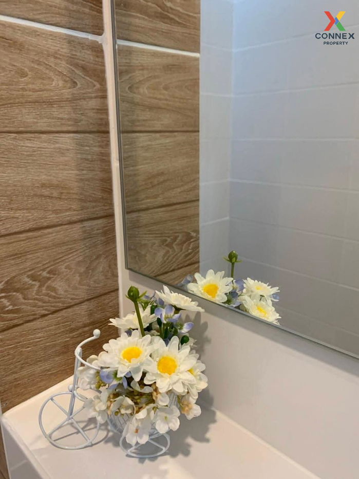 picture For Rent Townhouse/Townhome  , Pleno Sukhumvit-Bangna 3 , Bang Kaeo , Bang Phli , Samut Prakarn , CX-130247 ✅ Live chat with us ADD LINE @connexproperty ✅  - 7/12