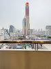 listing thumbnail image 4