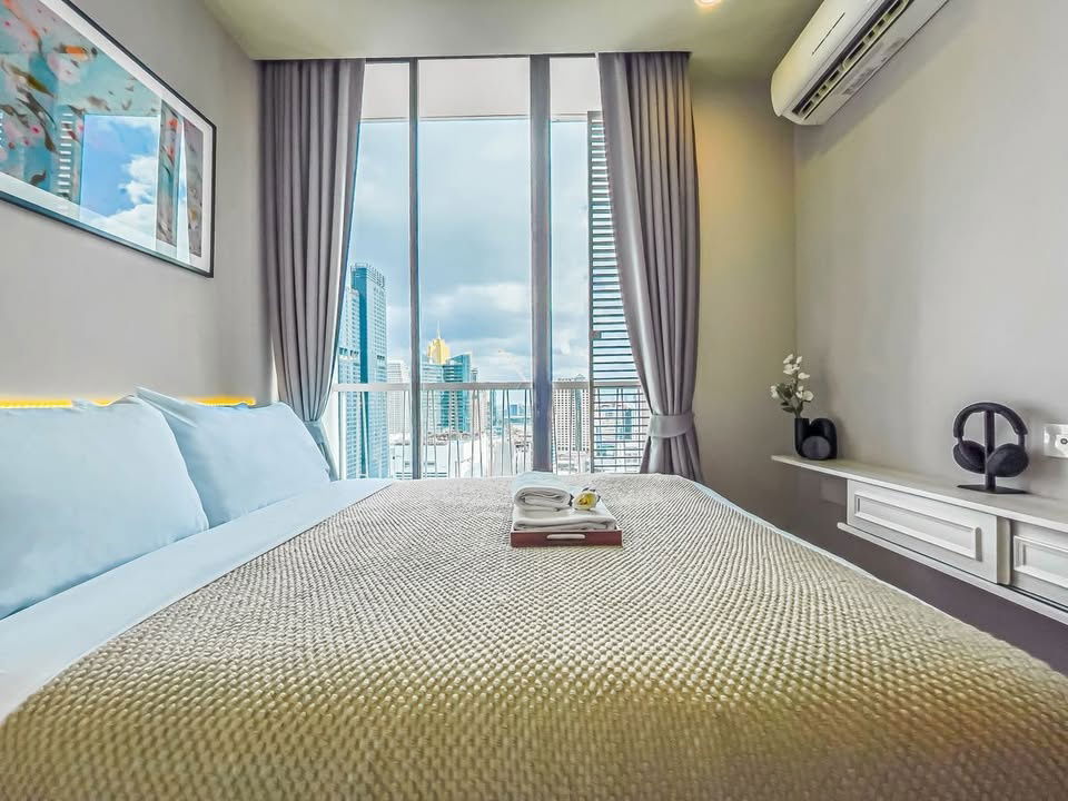 picture Condo for Rent at Noble Recole (E6809037) - 10/14