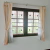 listing thumbnail image 29