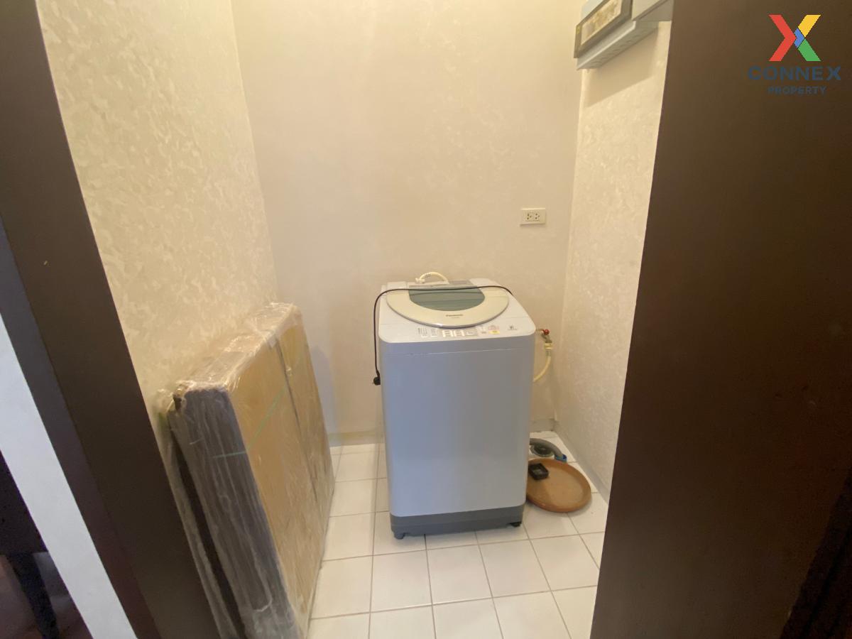 picture FOR RENT condo , Noble Ora Thonglor , BTS-Thong Lo , Khlong Tan Nuea , Watthana , Bangkok , CX-14726 ✅ Live chat with us ADD LINE @connexproperty ✅  - 2/11