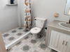listing thumbnail image 9