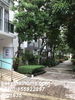 listing thumbnail image 16