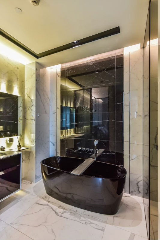 picture 💥CP-8754💥 The Bangkok Thonglor 👉Line : @primahome - 10/17
