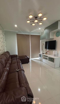 2-BR Condo at Star View close to Phra Ram 3 (ID 2300091)