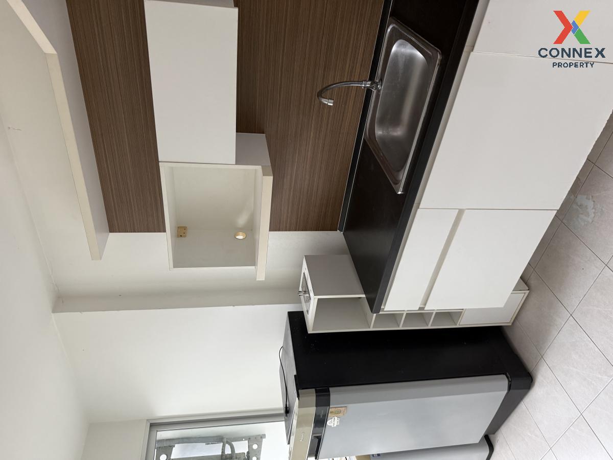 picture For Rent Condo , Casa Condo Sukhumvit 97 , BTS-Bang Chak , Bang Chak , Phra Khanong , Bangkok , CX-08966 ✅ Live chat with us ADD LINE @connexproperty ✅  - 2/6