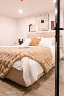 รูปภาพ 🍃OwMollie080925🍃 New Condo for Rent So Origin Kaset Interchange