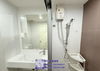 listing thumbnail image 8