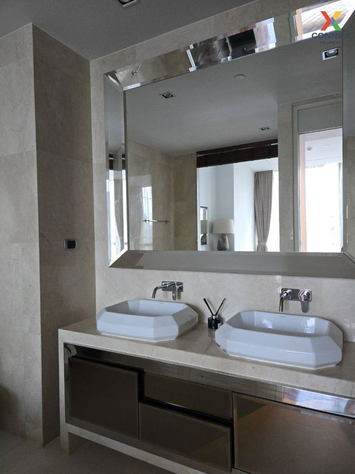 picture FOR RENT condo , Marque Sukhumvit , BTS-Phrom Phong , Khlong Tan Nuea , Watthana , Bangkok , CX-14115 ✅ Live chat with us ADD LINE @connexproperty ✅  - 12/12
