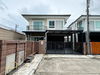 listing thumbnail image 21