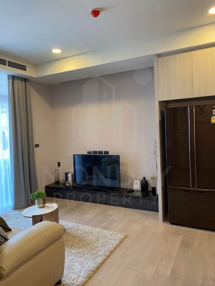 picture Condo for Sale ​🔥🔥 Special Price at Siamese Exclusive Sukhumvit 42 MD-95294 - 4/13