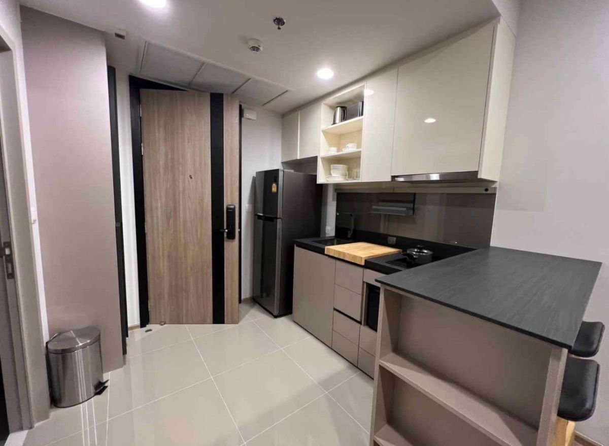 รูป 💥CP-8750💥ว่าง ให้ เช่า  โอกะ เฮาส์ สุขุมวิท 36 👉แอดไลน์ @primecondo  - รูปที่ 6/9