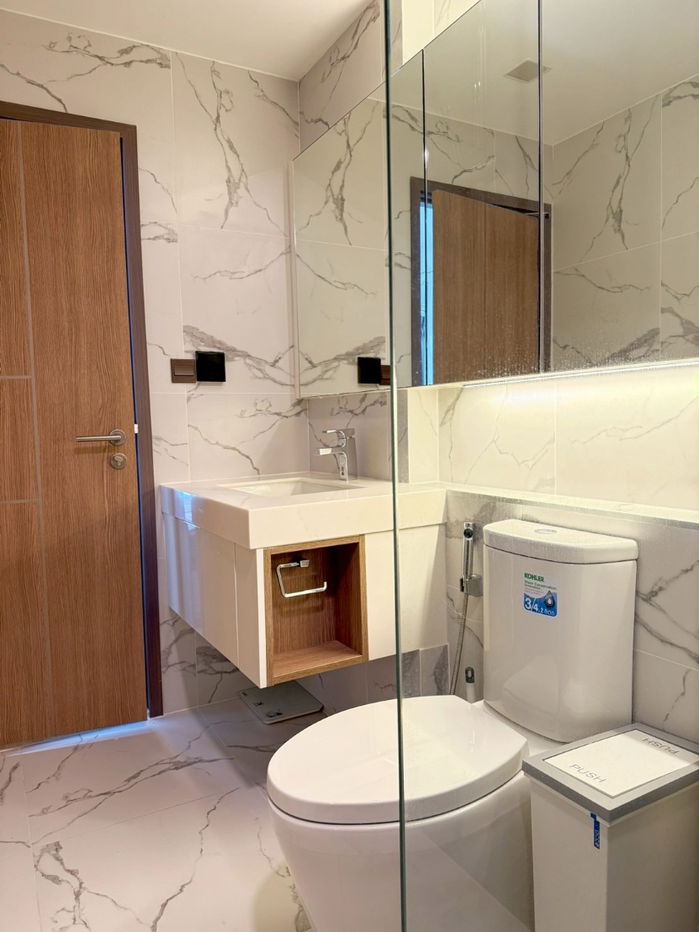picture ✨ For Rent – The Astra Sky River, Luxury Condo in Chiang Mai ✨ - 10/13