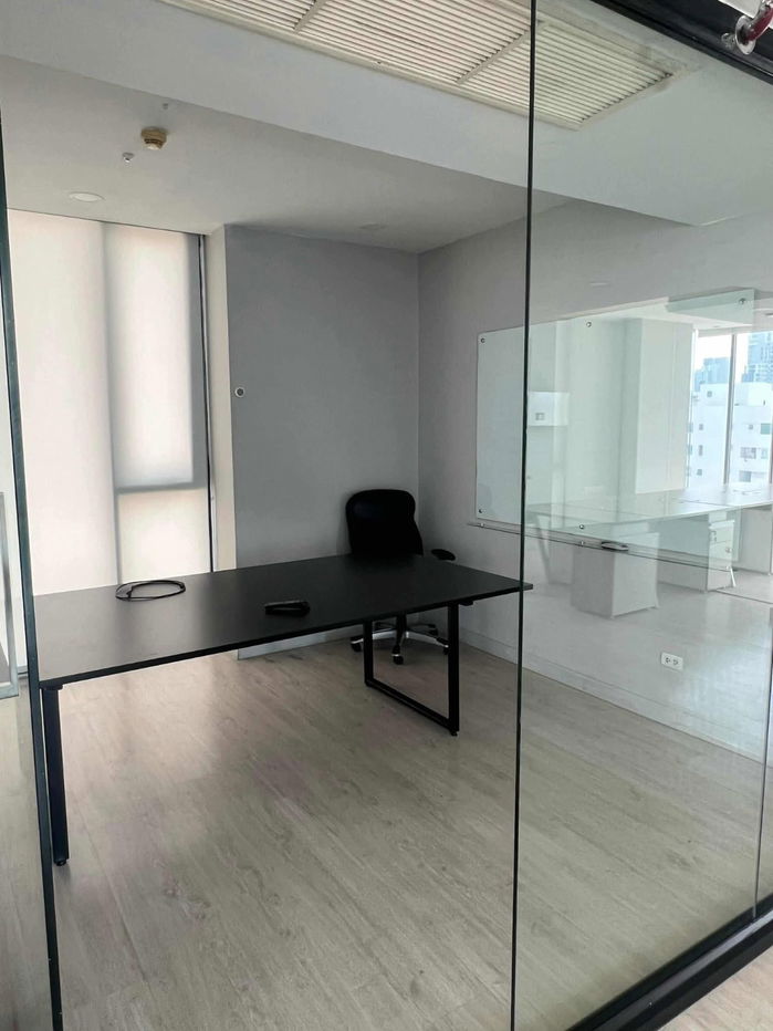รูป ✨Condo for Rent : The Alcove Thonglor (AP-02) ( line : @condo91 ) - รูปที่ 10/16