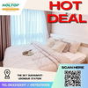 listing thumbnail image 0