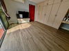 listing thumbnail image 14