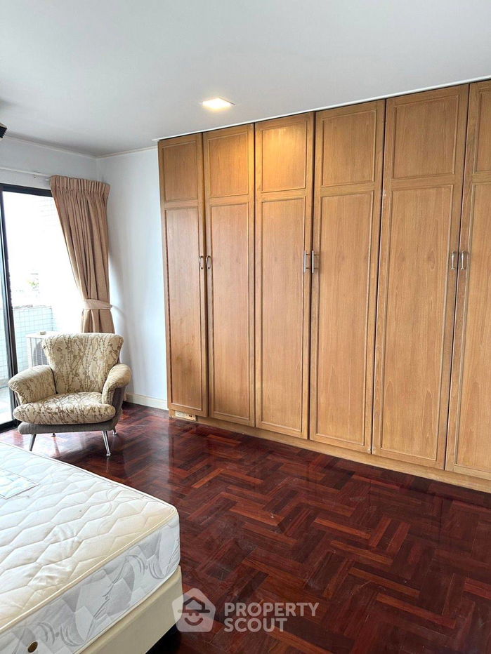 picture 2-BR Condo at Richmond Palace Condominium near BTS Phrom Phong (ID 2061898) - 7/7