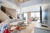 listing thumbnail image 7