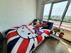 listing thumbnail image 1