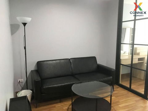 🔥🔥🔥 For Rent Condo , Regent Home Sukhumvit 81 , BTS-On Nut , Suan Luang , Suan Luang , Bangkok , CX-130423 ✅ Live chat with us ADD LINE @connexproperty ✅ 🔥🔥🔥