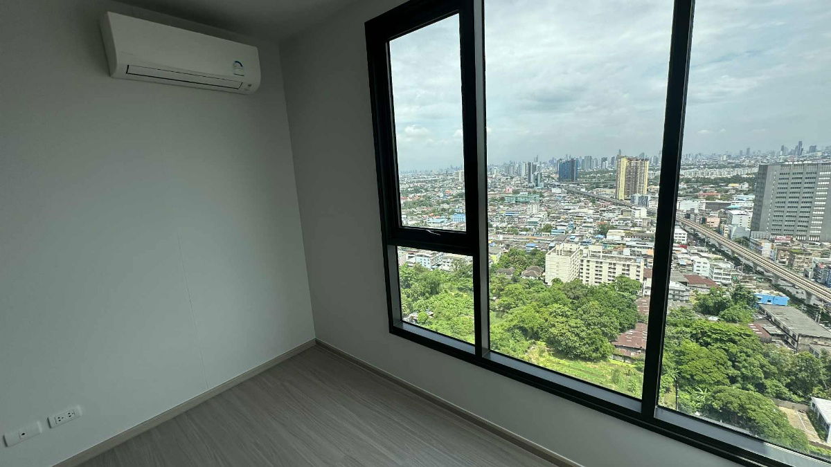 รูป ให้เช่า Parkland เพชรเกษม56 พร้อมอยู่  NC0013 - รูปที่ 14/22