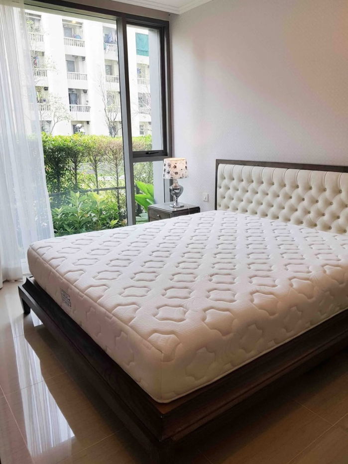 picture #R6219 🎉 080968 Condo for rent  The Breeze Naradhiwas  - 2/14