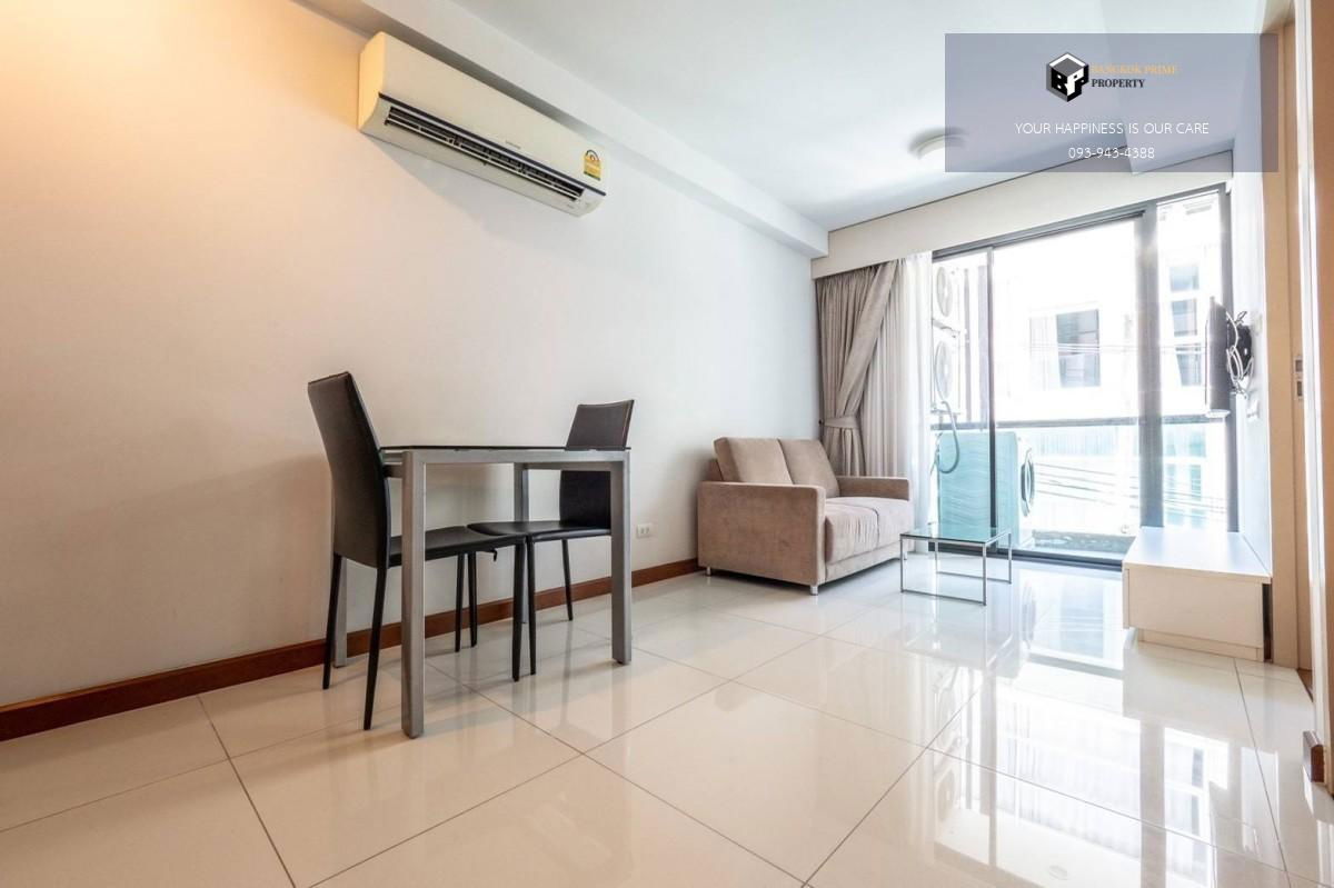 picture Le Cote Thonglor 8 | Best deal of thonglor #2025090811771 - 5/10