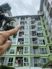 listing thumbnail image 7