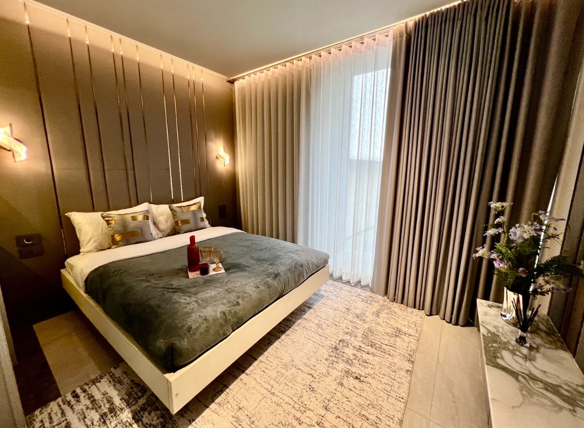 picture 🌈⚡BL220706 FYNN Sukhumvit 31 ⚡🌈Get a Special Code when renting with us 💬 LINE: @theagentpro - 20/52