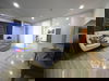 listing thumbnail image 1