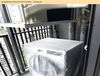 listing thumbnail image 8