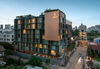 listing thumbnail image 6