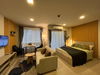 listing thumbnail image 3