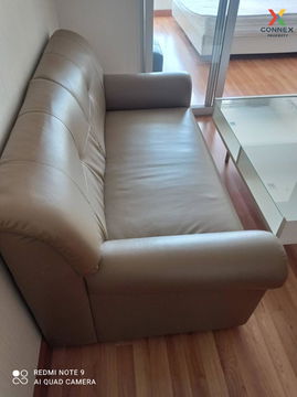 🔥🔥🔥 For Rent Condo , Casa Condo Sukhumvit 97 , BTS-Bang Chak , Bang Chak , Phra Khanong , Bangkok , CX-08966 ✅ Live chat with us ADD LINE @connexproperty ✅ 🔥🔥🔥
