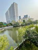 listing thumbnail image 14