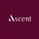 project-ascent-by-baan-pattaya-image-alt
